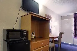 Americas Best Value Inn Alachua